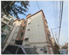  2024Ÿ578191 õ 籸 ȿ 29, 02ȣ (ȿ,Ҹ)     ټ,