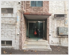  2024Ÿ578191 õ 籸 ȿ 29, 02ȣ (ȿ,Ҹ)     ټ,