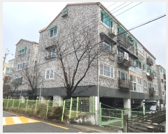  2024Ÿ578412 õ  189 16-2, 101 2201ȣ (˾ϵ,û)    ټ,