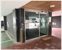  2024Ÿ578412 õ  189 16-2, 101 2201ȣ (˾ϵ,û)    ټ,