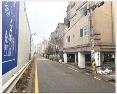  2024Ÿ578412 õ  189 16-2, 101 2201ȣ (˾ϵ,û)    ټ,