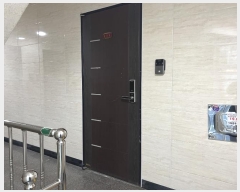  2024Ÿ578412 õ  189 16-2, 101 2201ȣ (˾ϵ,û)    ټ,