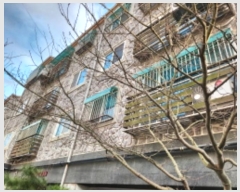  2024Ÿ578412 õ  189 16-2, 101 2201ȣ (˾ϵ,û)    ټ,