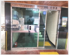  2024Ÿ578412 õ  189 16-2, 101 2201ȣ (˾ϵ,û)    ټ,