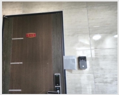  2024Ÿ578412 õ  189 16-2, 101 2201ȣ (˾ϵ,û)    ټ,