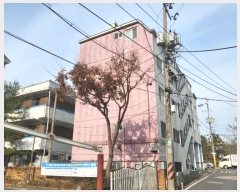  2024Ÿ578726 õ  õ317 19, 3302ȣ      ټ,