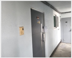  2024Ÿ578726 õ  õ317 19, 3302ȣ      ټ,