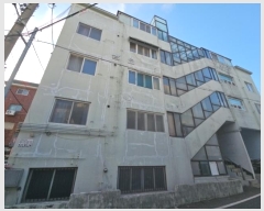  2024Ÿ578726 õ  õ317 19, 3302ȣ      ټ,