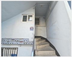  2024Ÿ578726 õ  õ317 19, 3302ȣ      ټ,