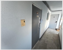  2024Ÿ578726 õ  õ317 19, 3302ȣ      ټ,