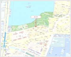  2024Ÿ578726 õ  õ317 19, 3302ȣ      ټ,