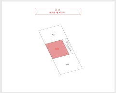  2024Ÿ578726 õ  õ317 19, 3302ȣ      ټ,