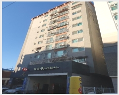  2024Ÿ579064 õ  284 90, 2201ȣ (µ,Ӹ)     ǽڰ