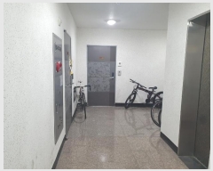  2024Ÿ579064 õ  284 90, 2201ȣ (µ,Ӹ)     ǽڰ