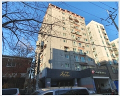  2024Ÿ579064 õ  284 90, 2201ȣ (µ,Ӹ)     ǽڰ