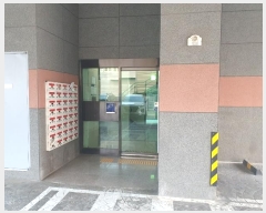  2024Ÿ579064 õ  284 90, 2201ȣ (µ,Ӹ)     ǽڰ