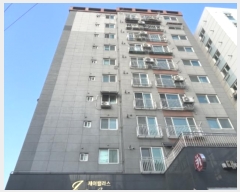  2024Ÿ579064 õ  284 90, 2201ȣ (µ,Ӹ)     ǽڰ