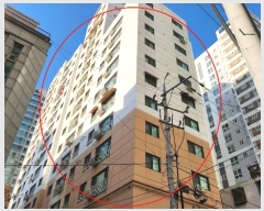  2024Ÿ��579170  ����Ʈ���