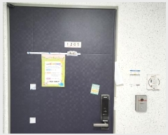  2024Ÿ��579170  ����Ʈ���