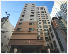  2024Ÿ��579170  ����Ʈ���