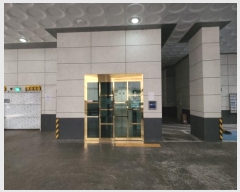  2024Ÿ��579170  ����Ʈ���