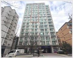  2024Ÿ579392 õ Ȧ â 35, 151516ȣ (־ȵ,Ƽ)     Ʈ