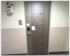  2024Ÿ579392 õ Ȧ â 35, 151516ȣ (־ȵ,Ƽ)     Ʈ