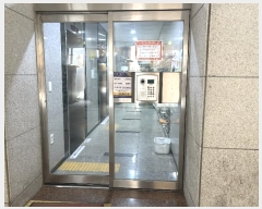  2024Ÿ579392 õ Ȧ â 35, 151516ȣ (־ȵ,Ƽ)     Ʈ