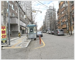  2024Ÿ579392 õ Ȧ â 35, 151516ȣ (־ȵ,Ƽ)     Ʈ