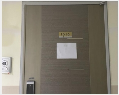  2024Ÿ579392 õ Ȧ â 35, 151516ȣ (־ȵ,Ƽ)     Ʈ