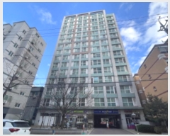  2024Ÿ579392 õ Ȧ â 35, 151516ȣ (־ȵ,Ƽ)     Ʈ