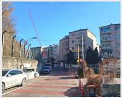  2024Ÿ579484 õ 籸  56, 102 3301ȣ (絿,Ｚ׸Ǽ)    ټ,