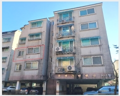  2024Ÿ579484 õ 籸  56, 102 3301ȣ (絿,Ｚ׸Ǽ)    ټ,