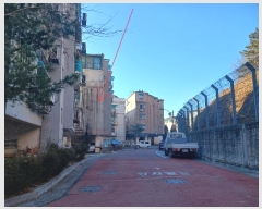  2024Ÿ579484 õ 籸  56, 102 3301ȣ (絿,Ｚ׸Ǽ)    ټ,