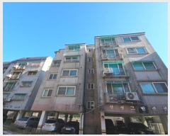  2024Ÿ579484 õ 籸  56, 102 3301ȣ (絿,Ｚ׸Ǽ)    ټ,