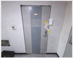  2024Ÿ579484 õ 籸  56, 102 3301ȣ (絿,Ｚ׸Ǽ)    ټ,