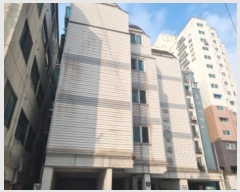  2024Ÿ��579866 ��õ ������ ������56���� 12, 4��401ȣ (������,�ż���ȨŸ��)     �ټ���,������