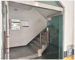  2024Ÿ��579866 ��õ ������ ������56���� 12, 4��401ȣ (������,�ż���ȨŸ��)     �ټ���,������