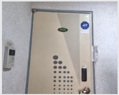  2024Ÿ��579866 ��õ ������ ������56���� 12, 4��401ȣ (������,�ż���ȨŸ��)     �ټ���,������