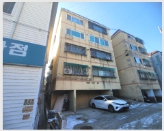  2024Ÿ580576 õ  706 4-1,  3301ȣ (̵,Ѽֱ׸)    ټ,