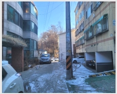  2024Ÿ580576 õ  706 4-1,  3301ȣ (̵,Ѽֱ׸)    ټ,