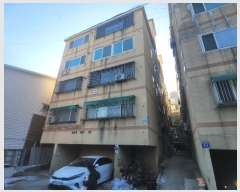  2024Ÿ580576 õ  706 4-1,  3301ȣ (̵,Ѽֱ׸)    ټ,