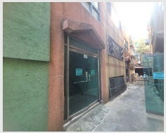  2024Ÿ580576 õ  706 4-1,  3301ȣ (̵,Ѽֱ׸)    ټ,