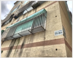  2024Ÿ580576 õ  706 4-1,  3301ȣ (̵,Ѽֱ׸)    ټ,