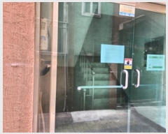  2024Ÿ580576 õ  706 4-1,  3301ȣ (̵,Ѽֱ׸)    ټ,