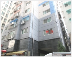  2024Ÿ580620 õ  Ϸ19 16, 2201ȣ (,÷̽1)     ǽڰ