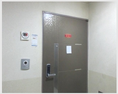  2024Ÿ580620 õ  Ϸ19 16, 2201ȣ (,÷̽1)     ǽڰ