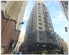  2024Ÿ580620 õ  Ϸ19 16, 2201ȣ (,÷̽1)     ǽڰ