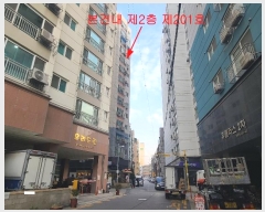  2024Ÿ580620 õ  Ϸ19 16, 2201ȣ (,÷̽1)     ǽڰ