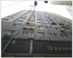  2024Ÿ580620 õ  Ϸ19 16, 2201ȣ (,÷̽1)     ǽڰ